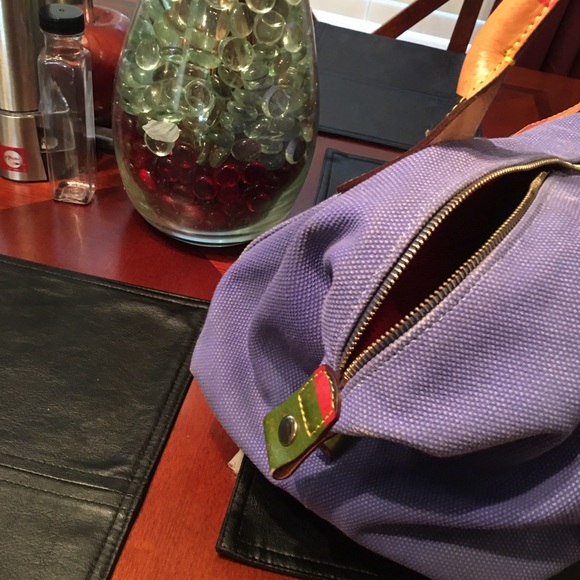 Handbag - Picture 2 of 7